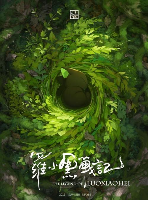汉堡警察学院MarketDevelopmentDiploma
